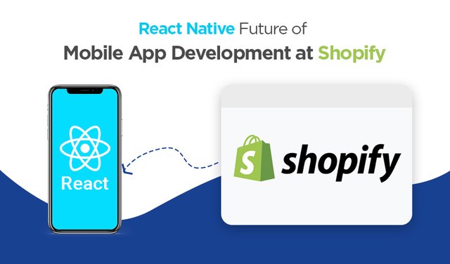 [images.app.goo.gl][287]react-native-mobile-app-development-at-shopify-metizsoft-1582092982n84gk.jpg